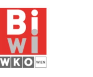 BiWi 2020 in der BS BAU