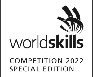 WorldSkills 2022 Vorbereitung