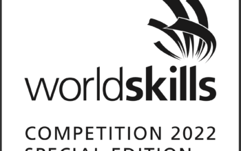 WorldSkills 2022 Vorbereitung