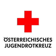 Spenden für Wiener Jugendrotkreuz