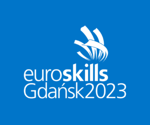 EuroSkills 2023 auf ORF