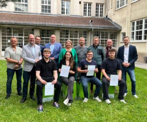 Sto-Koffer 2025: Jonas Leitner