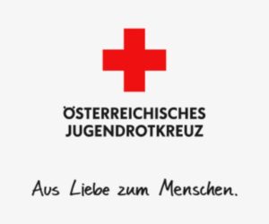 Wir sind eine Jugendrotkreuz-Schule!
