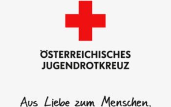 Wir sind eine Jugendrotkreuz-Schule!