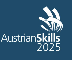 AustrianSkills 2025