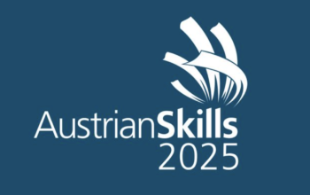 AustrianSkills 2025