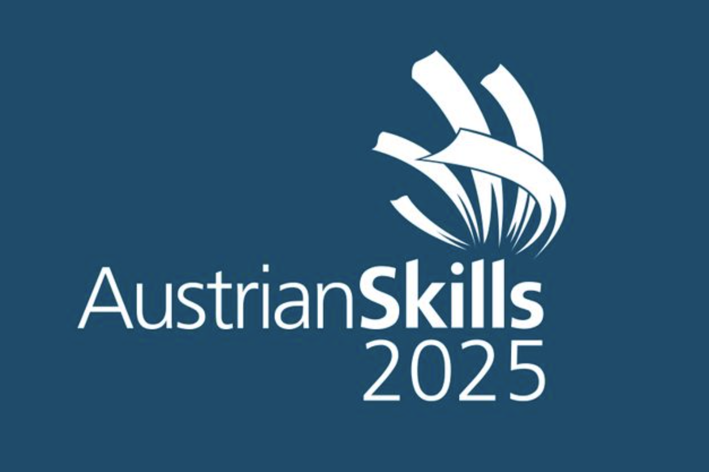 AustrianSkills 2025