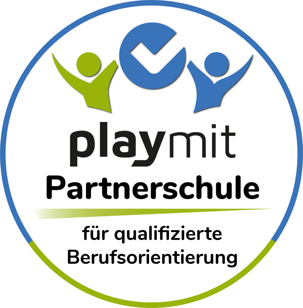 Partnerschule