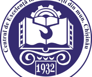 Feedback aus Moldawien