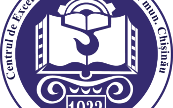 Feedback aus Moldawien