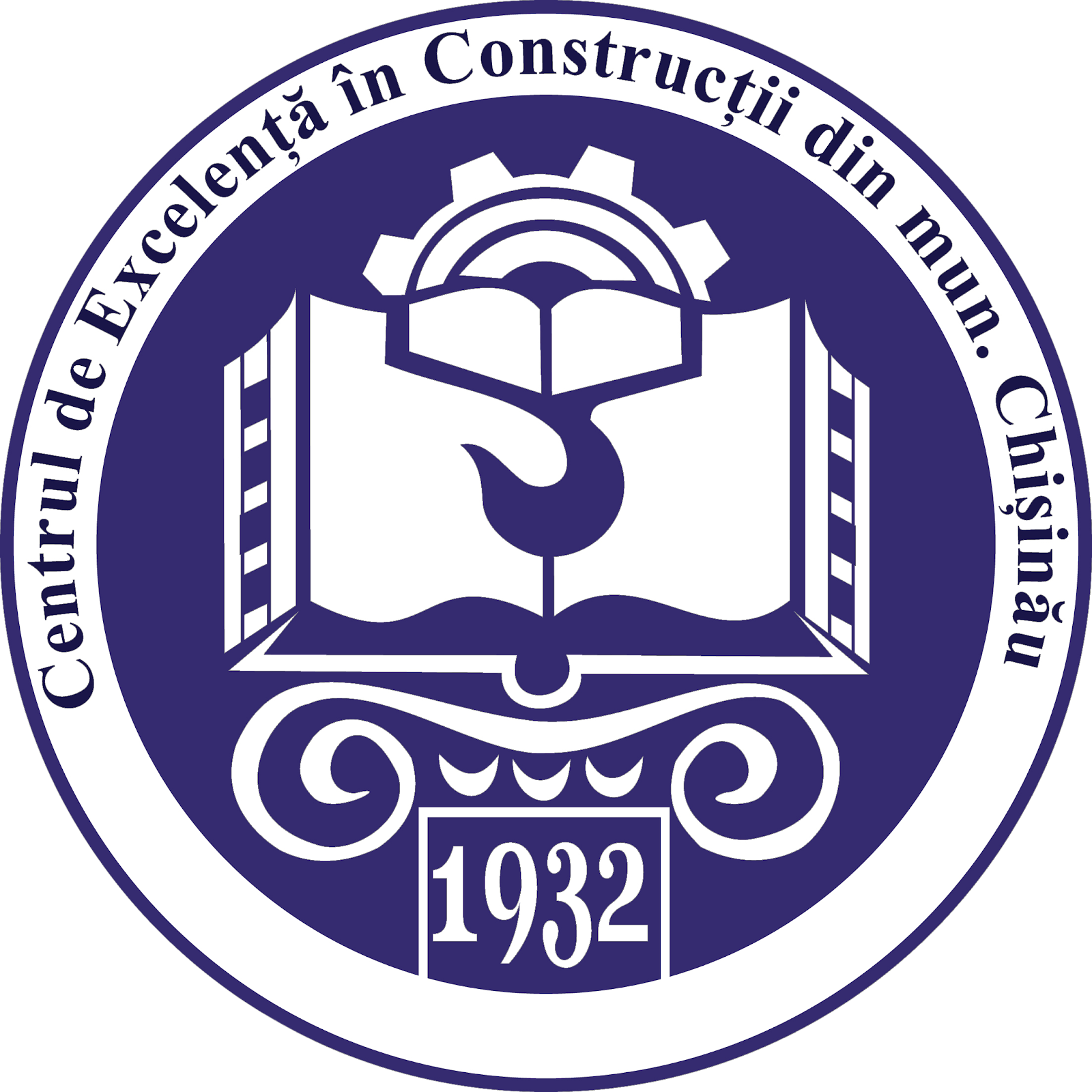 Feedback aus Moldawien