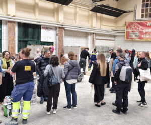 Töchtertag 2026 Rückblick