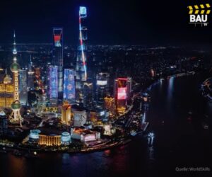 WorldSkills Shanghai 2026 – Erfolge für Österreichs Bauberufe